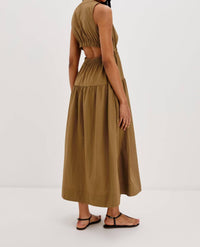 Rails - Genevieve Dress