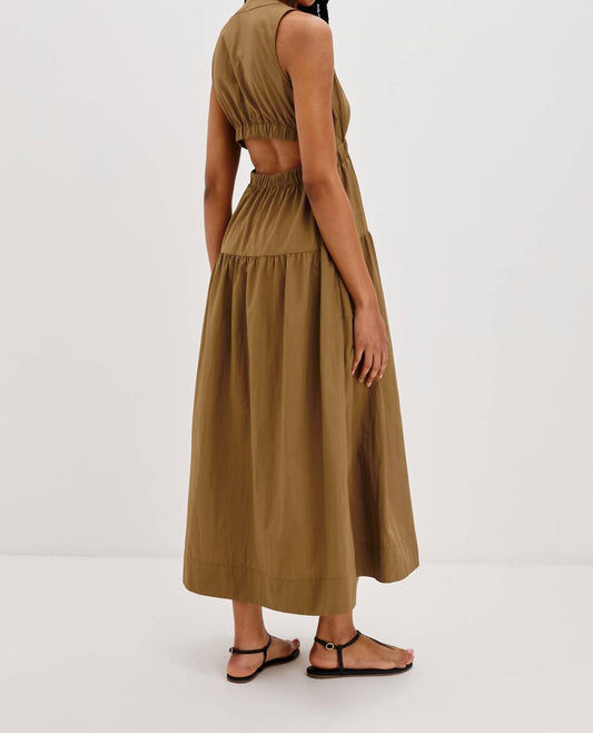 Rails - Genevieve Dress