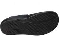 Finn Comfort - Women's Gomera-s Sandal