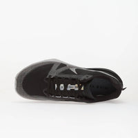 Nike - Men's Terra Kiger 10 Shoe