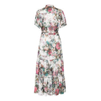 Karmamia - Women's Eve Dress