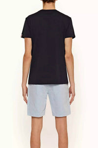 Orlebar Brown - Sammy Grand Tour T-shirt