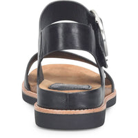 Sofft - Women's Bali Flat Sandals
