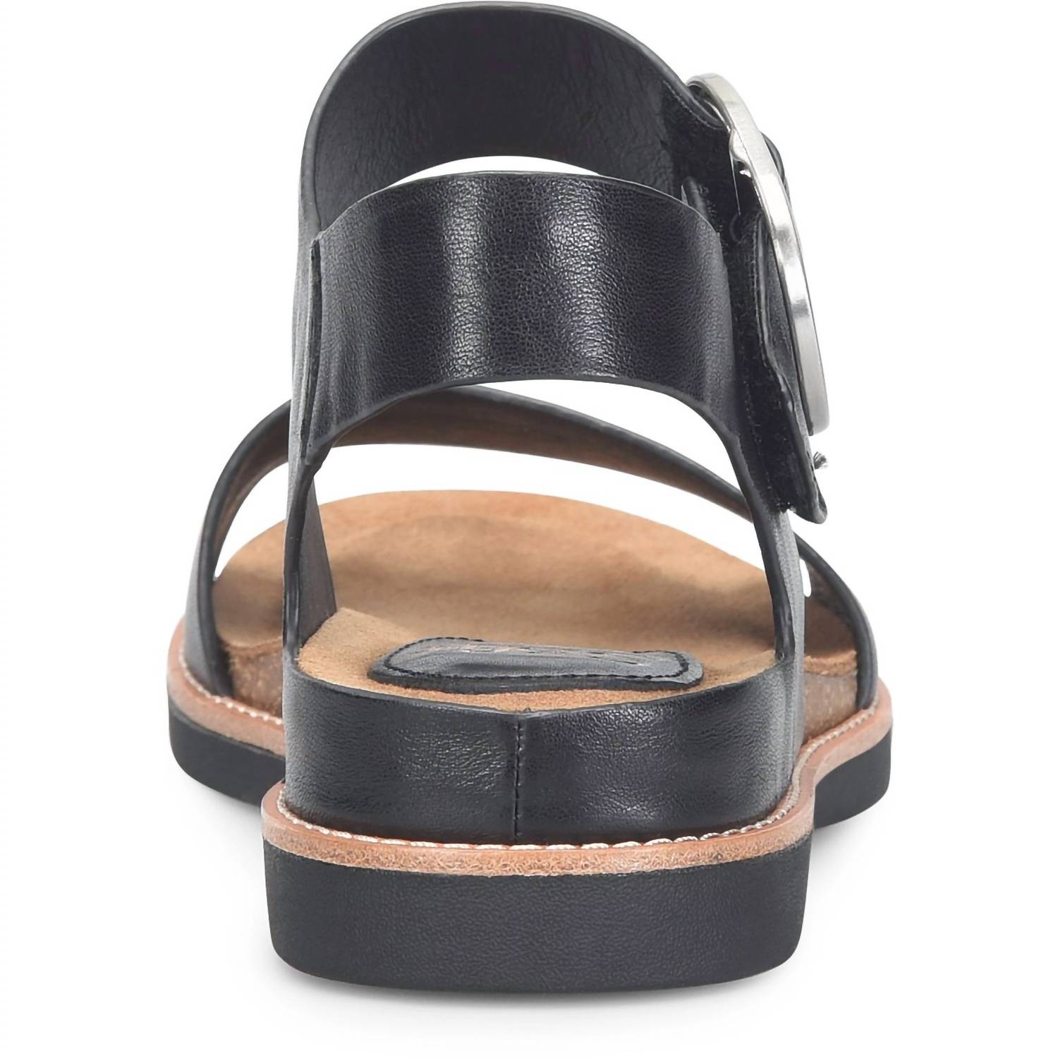Sofft - Women's Bali Flat Sandals