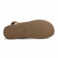Sperry - Women's Waveside Back Strap Sandals