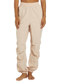 Spiritual Gangster - Journey Active Track Pant
