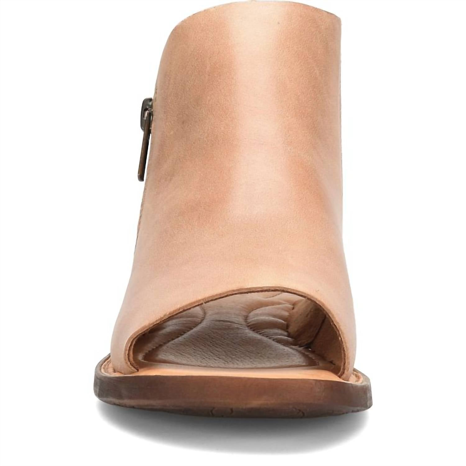 Bondi Born - Women's Hazle Sandal