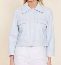 Dolce Cabo - JACKIE JACKET