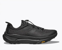 Hoka - Men's Transport Gtx Shoe