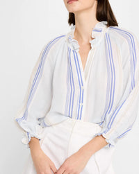Finley - Fiona Top