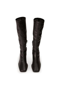 Tony Bianco - Women's Damon Boot