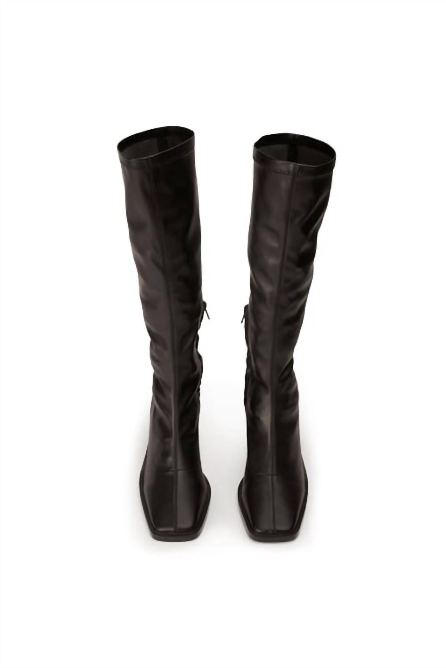 Tony Bianco - Women's Damon Boot
