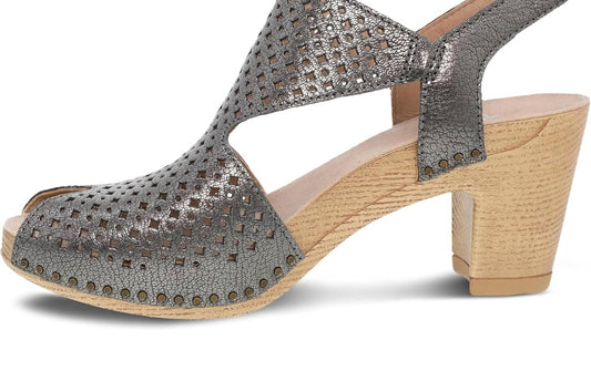 Dansko - Women Teagan Sandal