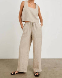 Rails - Emmie Wide Leg Pants