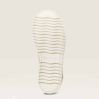 Ariat - Women's Cruiser Easy Flex 360 Shoe