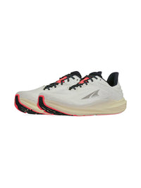 Altra - Men's Torin 8 Shoes