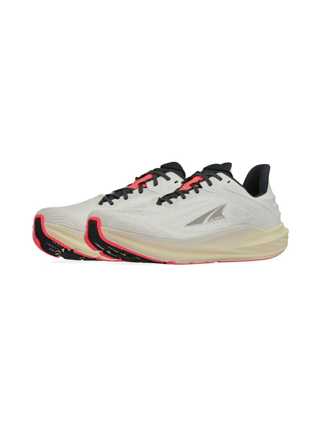 Altra - Men's Torin 8 Shoes
