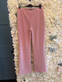 Frank Lyman - Women's Pull-on Pants