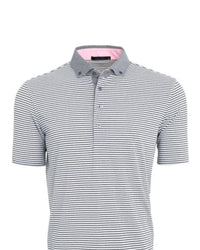 Greyson Clothiers - Men's Quogue Polo