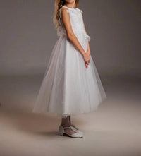 Bajabella - Kid's St. Lucy Dress