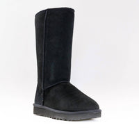 Ugg - Women's Classic Tall Boots