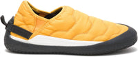 Caterpillar - Men's Crossover Shoe
