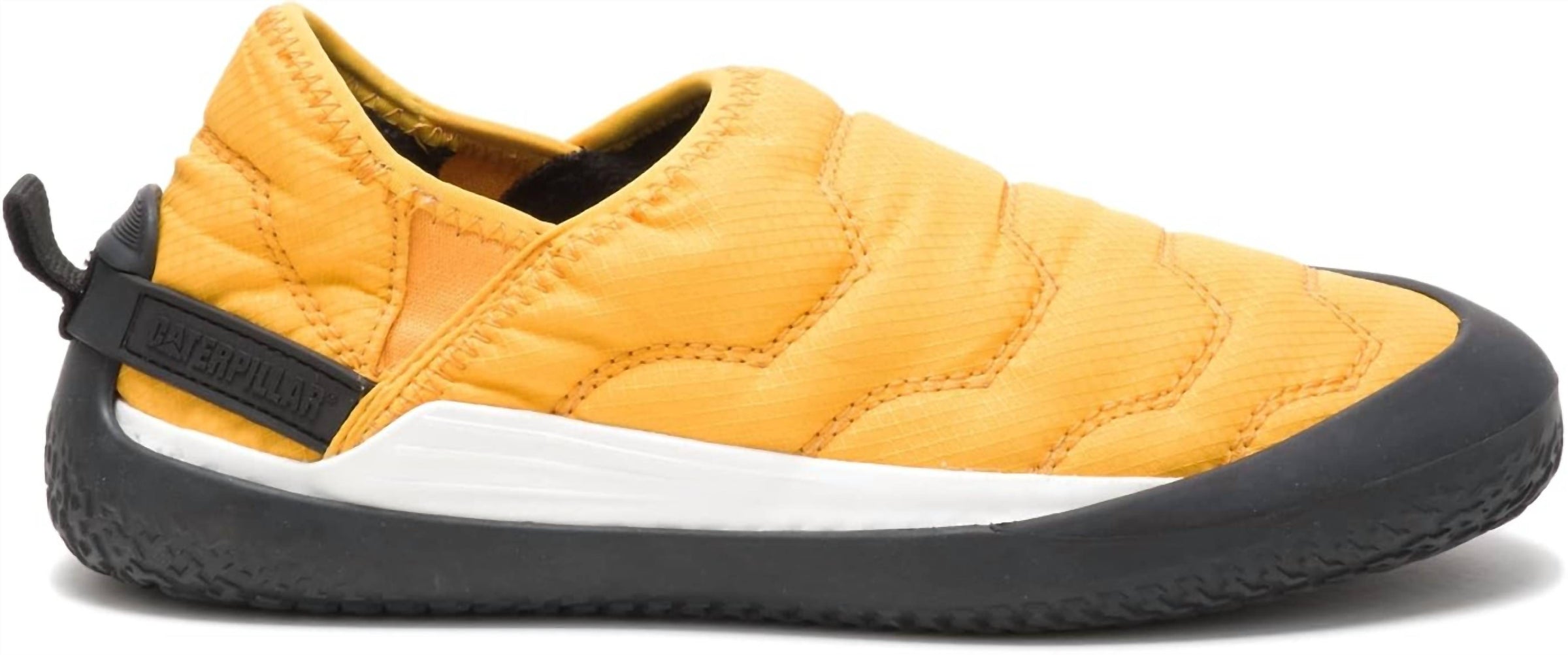 Caterpillar - Men's Crossover Shoe