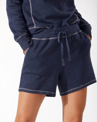 Tommy Bahama - Tobago Bay Shorts