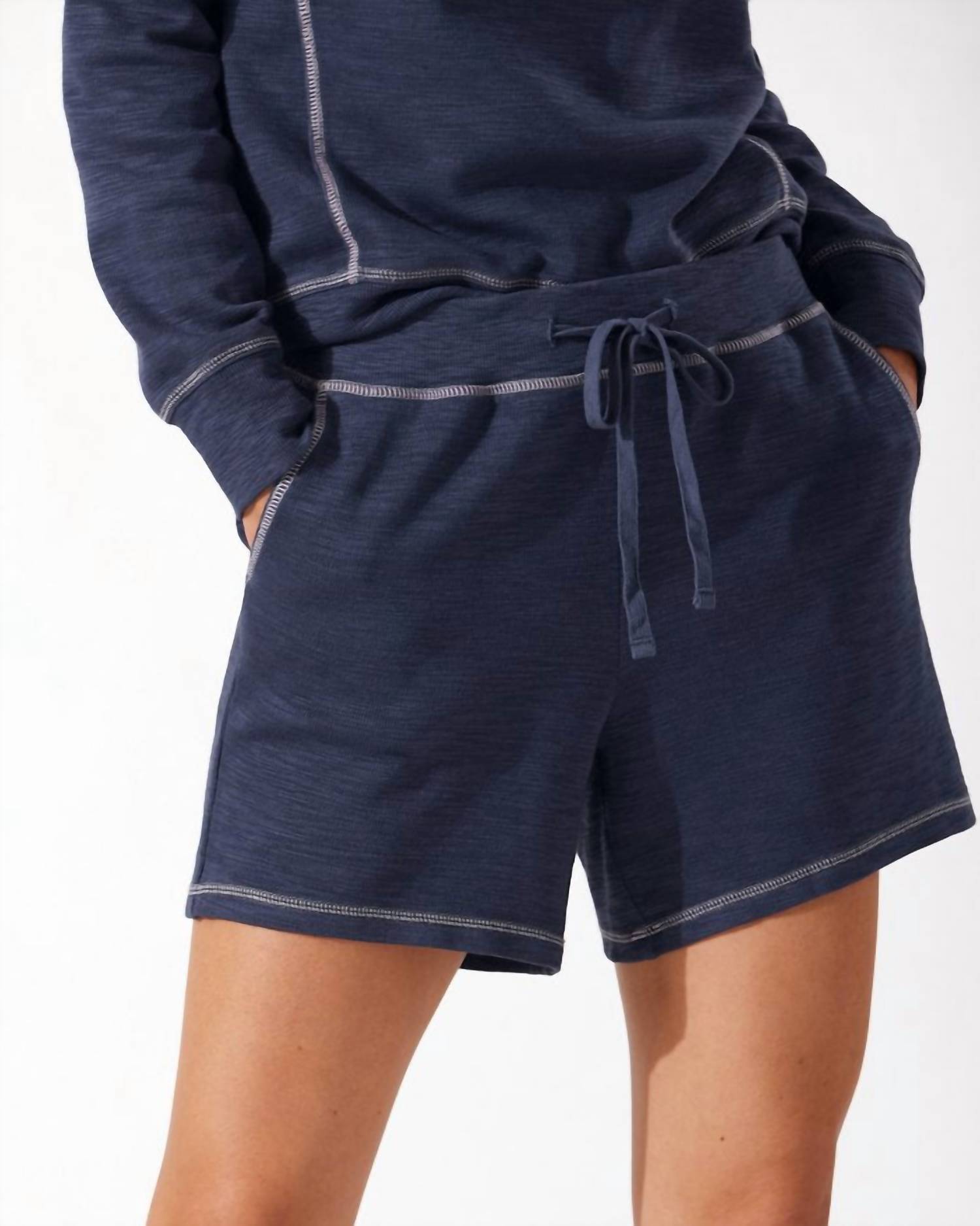 Tommy Bahama - Tobago Bay Shorts