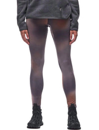 Indyeva - Perna Leggings