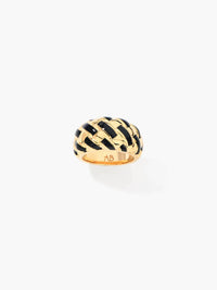 Aurelie Bidermann - Women's Harria Ring