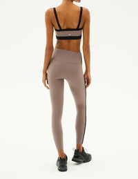 Splits59 - Monah Rigor Sport Bra
