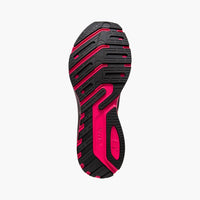 Brooks - Men's Launch 9 Running Shoes
