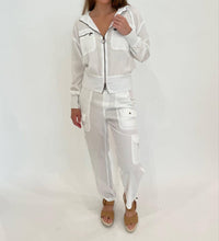 Xcvi - Sunny Cargo Pants