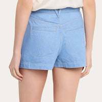 Veronica Beard - Phineas High Rise Skort