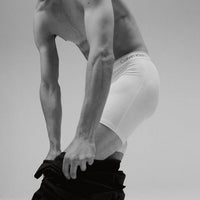Calvin Klein - Men's Cotton Classics Boxer Briefs - 7-Pack