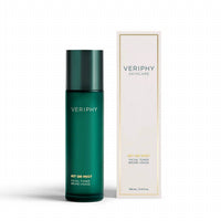 Veriphy Skincare - HIT OR MIST FACIAL TONER