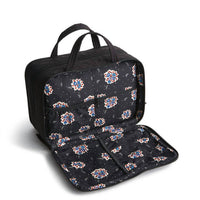 Vera Bradley - Women's Ultimate Travel Case