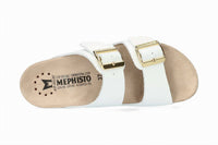 Mephisto - Women's Hester Sandal