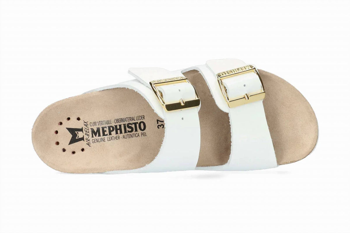 Mephisto - Women's Hester Sandal