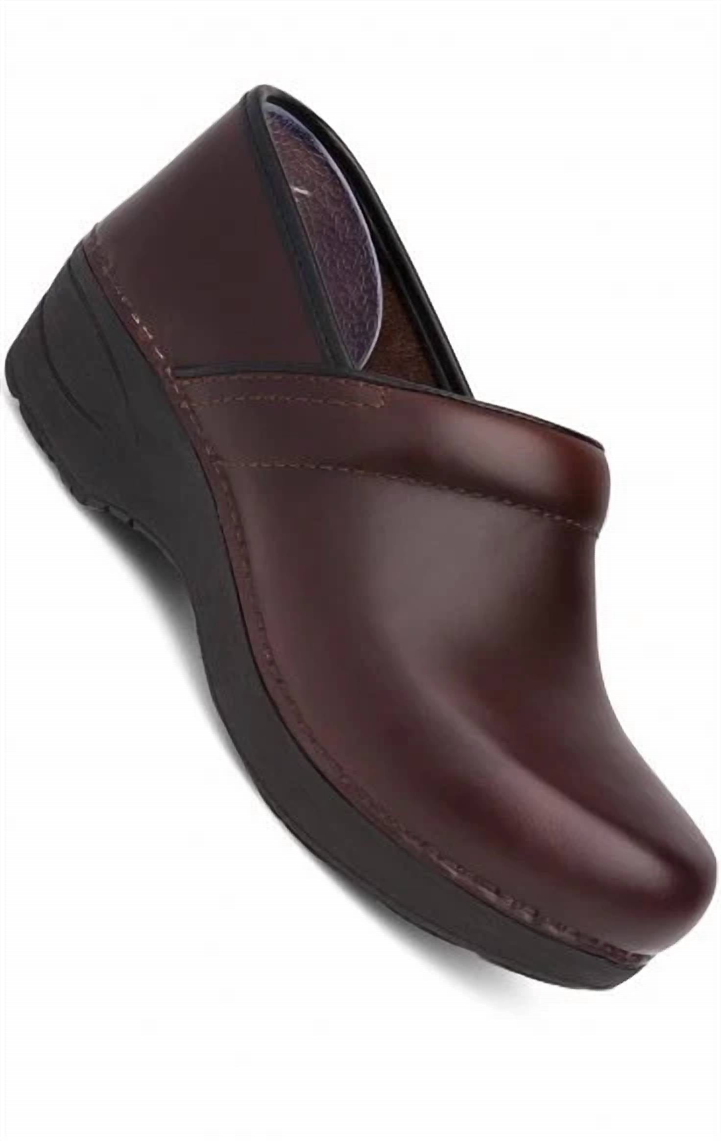 Dansko - Women's Xp 2.0 Waterproof Clog Shoes