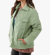 O'Neill - Emet Jacket