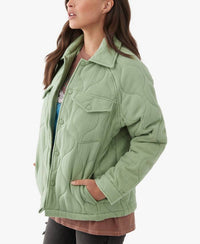 O'Neill - Emet Jacket