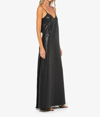 Jbq - Radiance Maxi Dress
