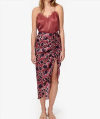 Cami Nyc - Amanda Skirt