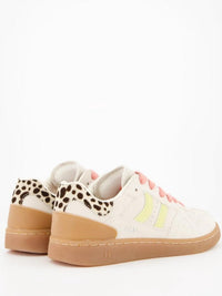 Coolway Us - Women's Goal Shoes