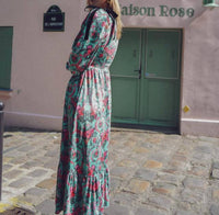 Smith & Quinn - Natalie Dress
