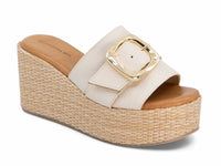 Chocolat Blu - Women's Jana Slide