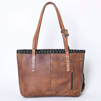 American Darling - Women's Conceal Carry Tote Bag
