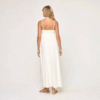 L*Space - Raveena Maxi Dress